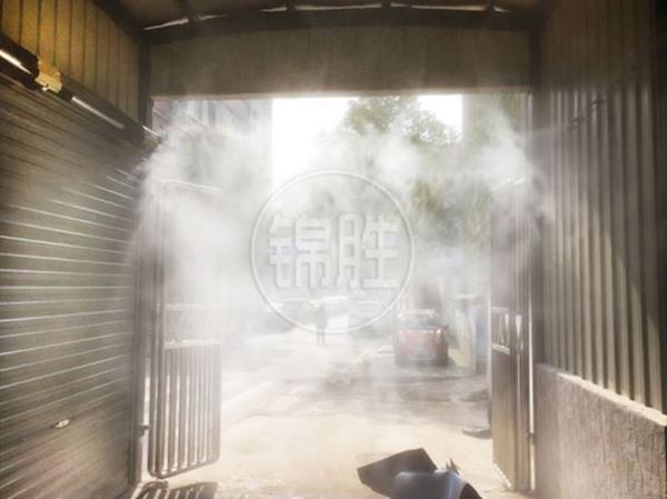 202103100905386c20c6d35b43455db6893805c2d94d3c