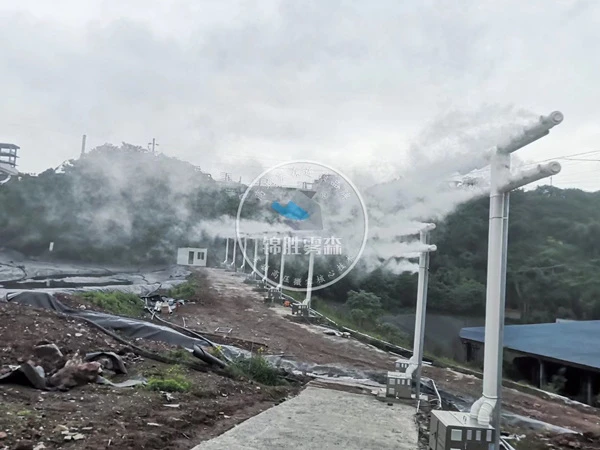 mist odor control system (3)