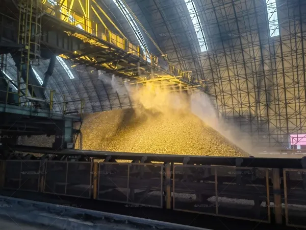cement-conveyor-dust-suppression-system-operation cement-conveyor-dust-suppression-system-operation