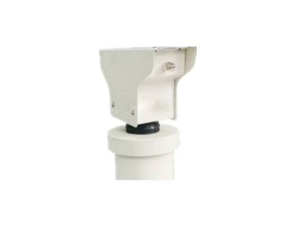 Bico de spray de névoa